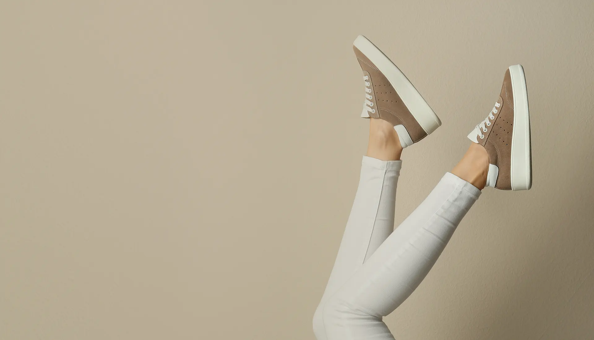 Ideales pour un look chic et decontracte